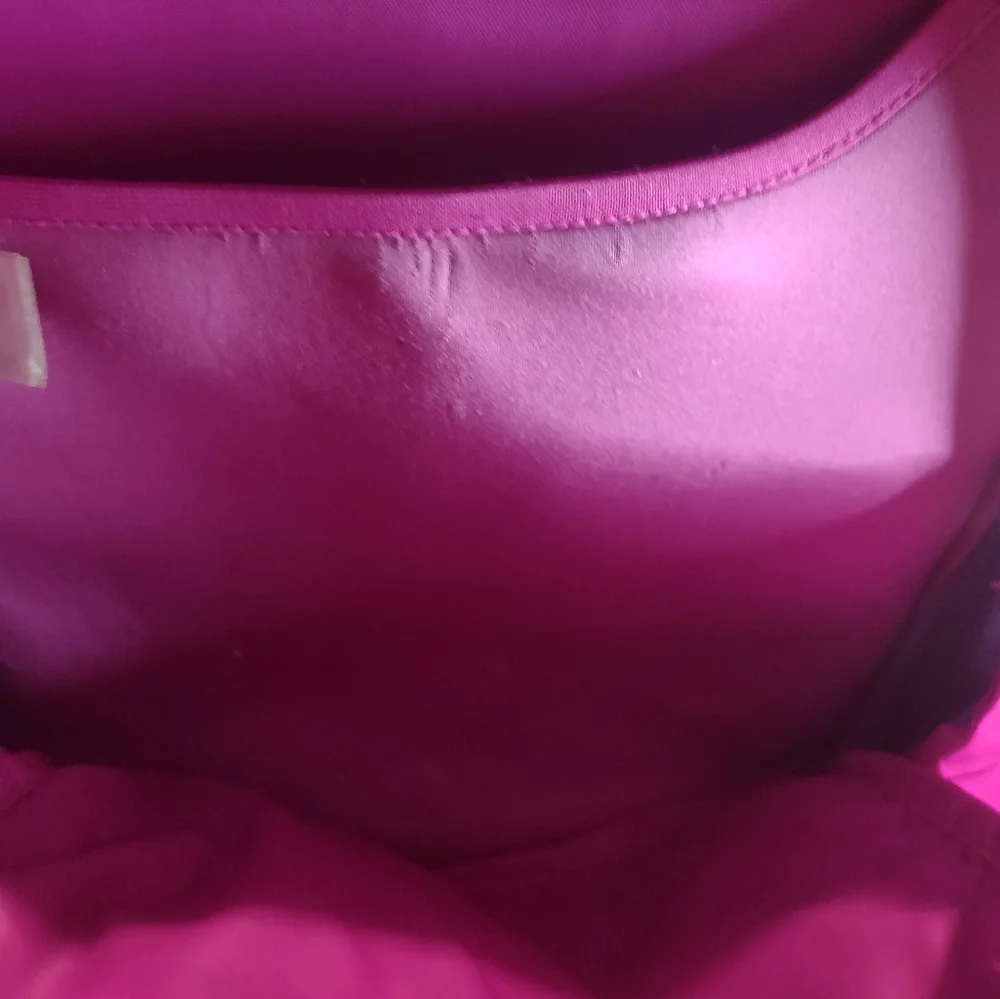 The North Face Recon Backpack - Picture 4 of 5